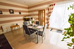 Photo 3- click for photo gallery